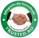 Magazin de încredere — Trusted.ro